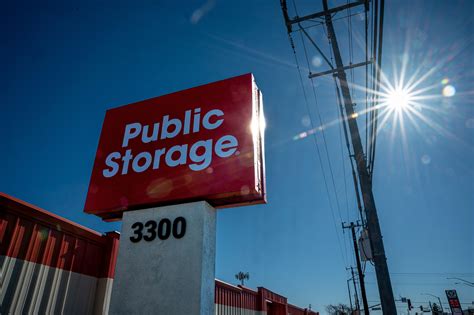 storage porn|Public Storage Porn Videos 